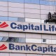 Bank Capital (BACA) Gelar Private Placement Untuk Kerek Modal Inti