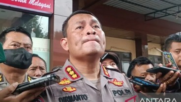 Polisi Tersangka Tragedi Kanjuruhan Batal Diperiksa Penyidik