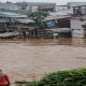 Banjir Jakarta dan Riuh Calon Presiden 2024