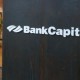 Saham Bank Capital (BACA) Meroket 28,45 Persen, Pimpin Daftar Top Gainers