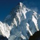 Makan Korban 91 Pendaki Tewas, K2 jadi Gunung yang Paling Ditakuti di Dunia