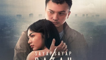 Simak 5 Rekomendasi Film Sedih Indonesia yang Menguras Perasaan