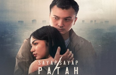 Simak 5 Rekomendasi Film Sedih Indonesia yang Menguras Perasaan