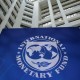 IMF Tahan Proyeksi Ekonomi Global 3,2 Persen pada 2022