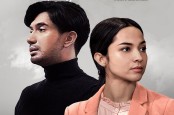 Simak 5 Rekomendasi Series Indonesia Terbaik, Wajib Ditonton!