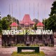 Kabar Ijazah Jokowi Palsu, Dekan Fakultas Kehutanan UGM Angkat Suara  