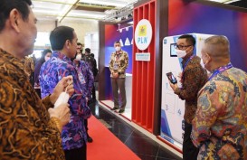 Targetkan 70 SPBKLU Beroperasi Tahun Ini, PLN Ajak Kerja Sama Swasta