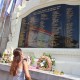 Mengenang 20 Tahun Tragedi Bom Bali