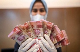 Link Daftar BLT UMKM Rp1,2 Juta, Klik di Sini Bisa Pakai HP