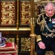 Penobatan Raja Charles Digelar di Hari Ulang Tahun Anak Meghan Markle dan Pangeran Harry