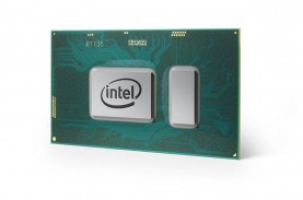 Intel akan PHK Ribuan Karyawan Imbas Penjualan PC…