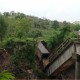 Banjir Bandang Terjang Sumbawa Imbas Pembalakan Liar