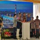 PLN Nusantara Power Mulai Uji Coba Co-Firing Amonia di PLTU Gresik 1