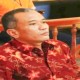 Bambang Tri Mulyono, Ijazah Palsu dan Jokowi Undercover