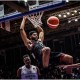 Bintang Timnas Basket Indonesia, Bolden Bermain Gemilang Saat Bela Bucks Lawan Bulls