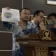 Temuan Komnas HAM: Seluruh Pintu Stadion Kanjuruhan Terbuka!