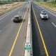 Ini Daftar Jalan Tol dengan Tarif Termahal di Indonesia