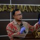 Komnas HAM: Gas Air Mata Pertama Kali Ditembakkan Pukul 22.08 WIB