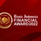 Besok! Bisnis Beri Penghargaan Bisnis Indonesia Financial Award (BIFA) 2022