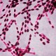 Gejala Infeksi ‘Superbug’ yang Mengancam Jiwa