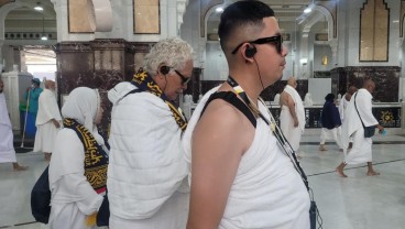 Tips Memilih Travel untuk Umrah dan Haji