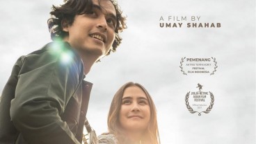 Ini 5 Rekomendasi Film Indonesia Terbaik yang Tayang Tahun Ini