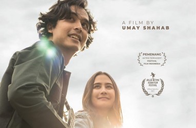 Ini 5 Rekomendasi Film Indonesia Terbaik yang Tayang Tahun Ini