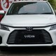 Toyota Astra Motor (TAM) Bicara Soal Prospek Sedan di Indonesia