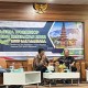Cakupan Pasien JKN di RSUD Bali Mandara Capai 69 Persen