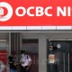 BIFA 2022: Bank OCBC NISP Raih Most Efficient Bank KBMI 3
