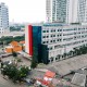 Primaya Hospital, RS Grup Saratoga (SRTG) Akhirnya IPO Targetkan Rp287 Miliar