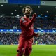 Hasil Liga Champions: Liverpool Gilas Rangers 7-1, Mo Salah Bikin Rekor