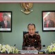 Realisasi Investasi Indonesia Sentuh Rp584,6 T, Singapura Terbesar