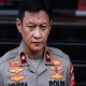 Skenario Sambo Soal Brigadir J ke Hendra Kurniawan: Mbakmu Dilecehkan