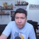 Profil Windah Basudara, Youtuber yang Kumpulkan Rp300 Juta dalam 3 Jam