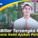 Rizky Billar Tersangka KDRT Lesti Kejora