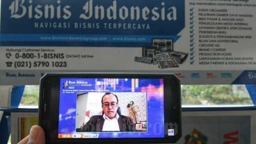 MSIG Indonesia Raih Penghargaan BIFA 2022, Punya Aset Rp3 Triliun Lebih