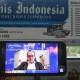MSIG Indonesia Raih Penghargaan BIFA 2022, Punya Aset Rp3 Triliun Lebih