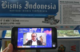 MSIG Indonesia Raih Penghargaan BIFA 2022, Punya Aset Rp3 Triliun Lebih