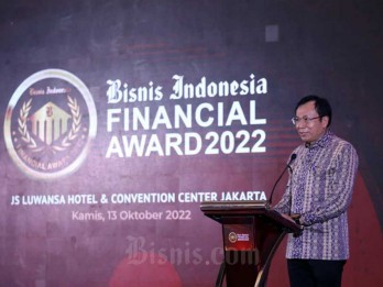 AIG Indonesia Menangi BIFA 2022 Kategori Asuransi Umum, Ini Sebabnya!