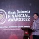 AIG Indonesia Menangi BIFA 2022 Kategori Asuransi Umum, Ini Sebabnya!