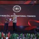 FIFGROUP Kembali Raih BIFA 2022 Best Performance Multifinance