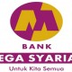 BIFA 2022: Bank Mega Syariah Raih The Most Efficient Bank Syariah