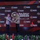 Adira Finance (ADMF) Juarai Bisnis Indonesia Financial Award (BIFA) 2022