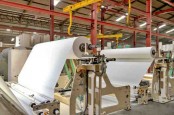 Industri Tisu Sun Paper Source Terdorong Pemulihan Ekonomi Nasional