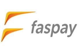 Faspay Sabet Special Award Excellent Payment Gateway di BIFA 2022