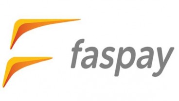 Faspay Sabet Special Award Excellent Payment Gateway di BIFA 2022