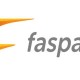 Faspay Sabet Special Award Excellent Payment Gateway di BIFA 2022