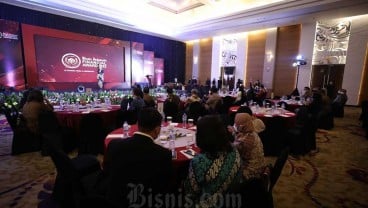 Oto Multiartha Jadi Pemenang The Most Efficient Multifinance BIFA 2022, Ini Profilnya