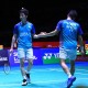 Jelang Denmark Open 2022, Ini Ranking Kevin/Marcus, The Daddies, dan Fajri